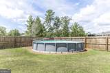 241 Lannington Drive - Photo 48