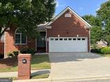 480 Coalville Drive - Photo 1