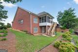 480 Coalville Drive - Photo 5