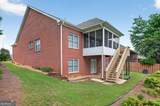 480 Coalville Drive - Photo 6