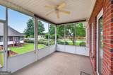 480 Coalville Drive - Photo 8