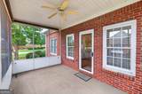 480 Coalville Drive - Photo 9
