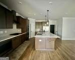 3657 3657 Thornhill Court - Photo 10