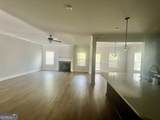 3657 3657 Thornhill Court - Photo 11