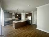 3657 3657 Thornhill Court - Photo 12