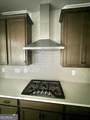 3657 3657 Thornhill Court - Photo 13