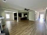 3657 3657 Thornhill Court - Photo 14