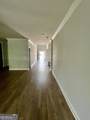 3657 3657 Thornhill Court - Photo 15