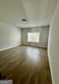 3657 3657 Thornhill Court - Photo 16