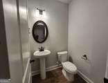 3657 3657 Thornhill Court - Photo 17