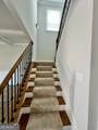 3657 3657 Thornhill Court - Photo 18