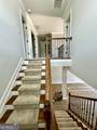 3657 3657 Thornhill Court - Photo 19