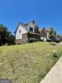 3657 3657 Thornhill Court - Photo 2