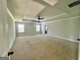 3657 3657 Thornhill Court - Photo 20
