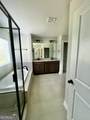 3657 3657 Thornhill Court - Photo 22