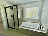 3657 3657 Thornhill Court - Photo 23
