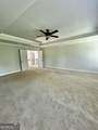 3657 3657 Thornhill Court - Photo 24