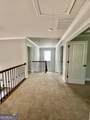 3657 3657 Thornhill Court - Photo 25