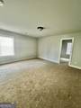 3657 3657 Thornhill Court - Photo 26