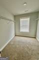 3657 3657 Thornhill Court - Photo 27