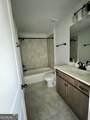 3657 3657 Thornhill Court - Photo 28