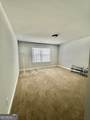 3657 3657 Thornhill Court - Photo 29