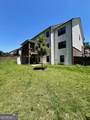 3657 3657 Thornhill Court - Photo 3