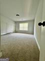 3657 3657 Thornhill Court - Photo 30