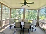 3657 3657 Thornhill Court - Photo 31
