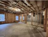 3657 3657 Thornhill Court - Photo 32