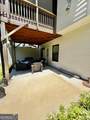 3657 3657 Thornhill Court - Photo 4