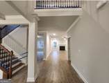 3657 3657 Thornhill Court - Photo 6