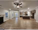3657 3657 Thornhill Court - Photo 7