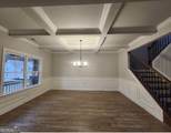 3657 3657 Thornhill Court - Photo 8