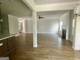 3657 3657 Thornhill Court - Photo 9