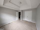 7760 Newbury Drive - Photo 10