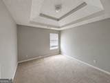 7760 Newbury Drive - Photo 11