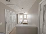 7760 Newbury Drive - Photo 12