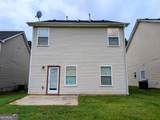 7760 Newbury Drive - Photo 13