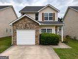 7760 Newbury Drive - Photo 14