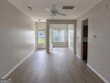 7760 Newbury Drive - Photo 2