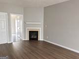7760 Newbury Drive - Photo 3