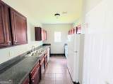 7760 Newbury Drive - Photo 5
