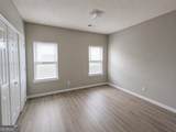 7760 Newbury Drive - Photo 6
