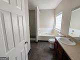 7760 Newbury Drive - Photo 7