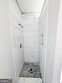 7760 Newbury Drive - Photo 8