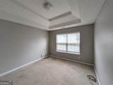 7760 Newbury Drive - Photo 9