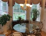 115 Mill Run - Photo 13