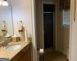 115 Mill Run - Photo 14