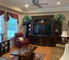 115 Mill Run - Photo 15